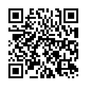 R1-sn-w5nuxa-2in6.googlevideo.com QR code