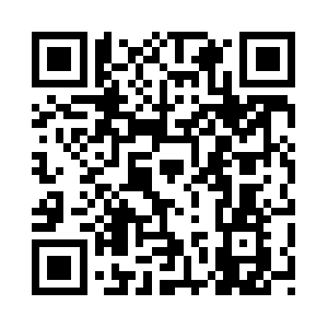 R1-sn-w5nuxa-2tmd.googlevideo.com QR code