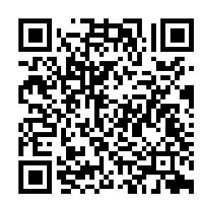 R1-sn-xmjxajvh-jb3s.googlevideo.com QR code