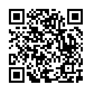 R1-sn-xmjxajvh-jb3z.gvt1.com QR code