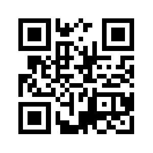 R1.loccca.biz QR code