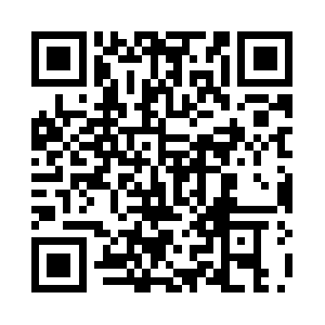 R1.sn-25ge7nsd.googlevideo.com QR code