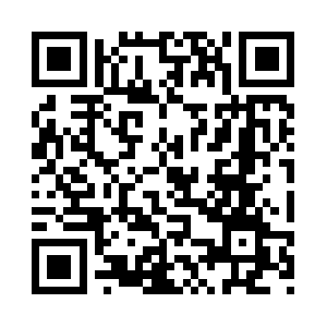 R1.sn-2aqu-hoaer.googlevideo.com QR code