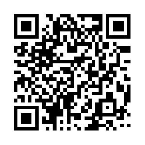 R1.sn-2aqu-hoaey.gvt1.com QR code