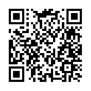 R1.sn-30a7yne7.googlevideo.com QR code