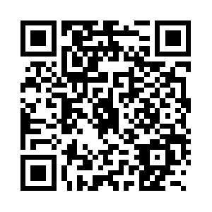 R1.sn-42u-nbosk.googlevideo.com QR code