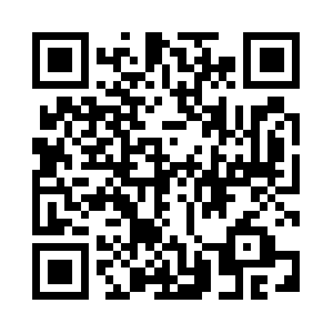 R1.sn-bavcx-hoay.googlevideo.com QR code