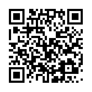 R1.sn-bjp-5oje.googlevideo.com QR code