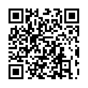 R1.sn-h5q7dnlk.googlevideo.com QR code