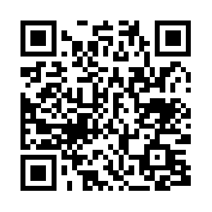 R1.sn-hgn7yn7e.googlevideo.com QR code