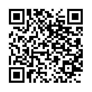 R1.sn-i3belney.c.2mdn.net QR code