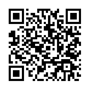 R1.sn-npoe7ne7.c.2mdn.net QR code