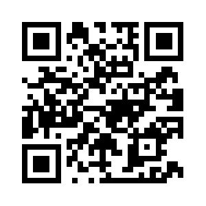 R1.sn-npoe7ne7.gvt1.com QR code