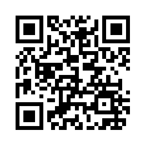 R1.sn-npoe7ney.gvt1.com QR code