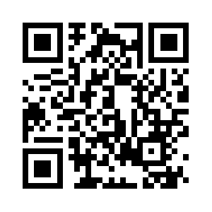 R1.sn-npoeenez.gvt1.com QR code