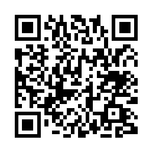 R1.sn-nx57ynld.googlevideo.com QR code