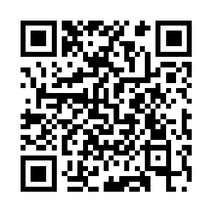 R1.sn-qpbp-30ar.googlevideo.com QR code