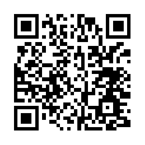 R1.sn-qxoedn7d.googlevideo.com QR code