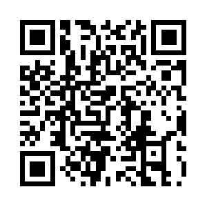 R1.sn-tt1eln7s.googlevideo.com QR code