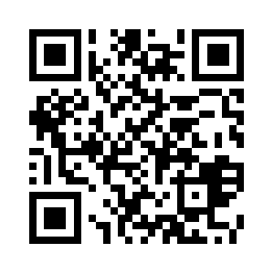 R10-seo-yarismasi.com QR code