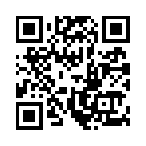 R10-sn-ni57dn7s.gvt1.com QR code