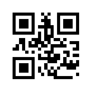R10.to QR code
