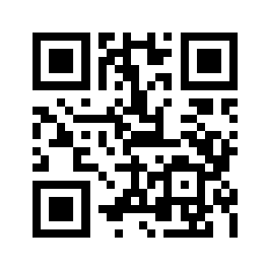 R10086.com QR code