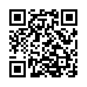 R10kvpomwxs.info QR code