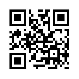 R10web.com QR code