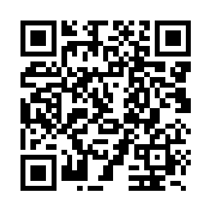 R11-sn-fapo3ox25a-3uh6.gvt1.com QR code