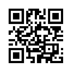 R111666.com QR code