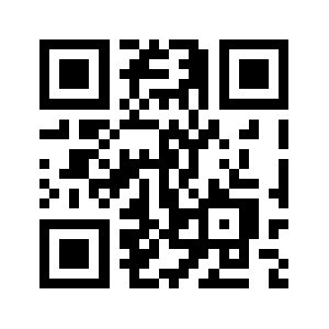 R12gs.eu QR code