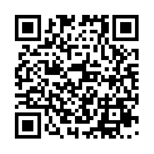 R13-sn-3c27sne7.googlevideo.com QR code