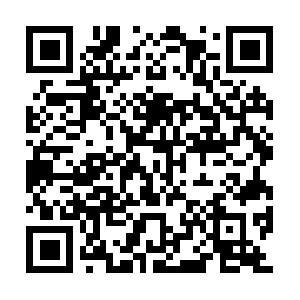 R13-sn-fapo3ox25a-3uh6.googlevideo.com QR code