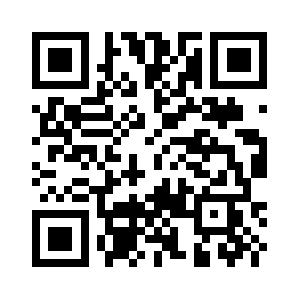 R13-sn-ni57dn7s.gvt1.com QR code