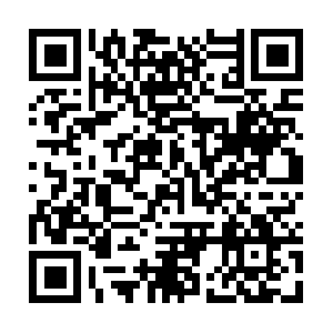 R13-sn-xupn5a5u-4wge7.googlevideo.com QR code