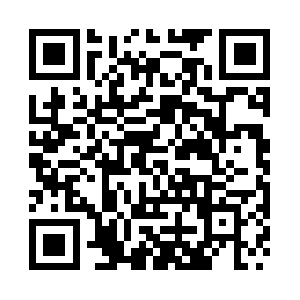 R14-sn-ci5gup-h55l.googlevideo.com QR code