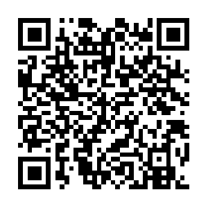 R14-sn-xupn5a5u-4wgel.googlevideo.com QR code