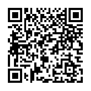 R14-sn-xupn5a5u-4wgy.googlevideo.com QR code