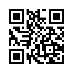 R159.com QR code