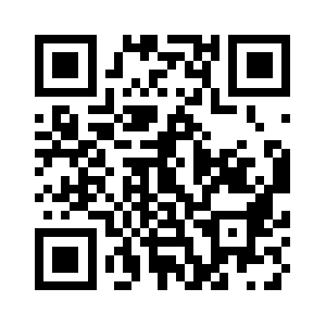 R15northshop.com QR code