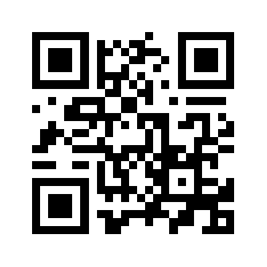 R1769.com QR code