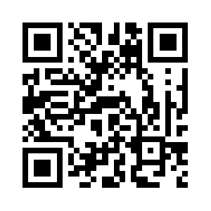 R18-sn-ni57dn7s.gvt1.com QR code