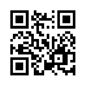 R187.info QR code