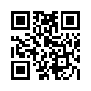 R18csspei8.biz QR code