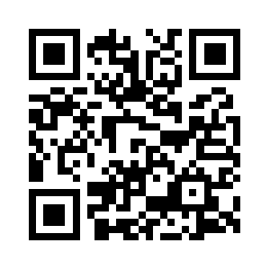 R1fitnessandphoto.com QR code