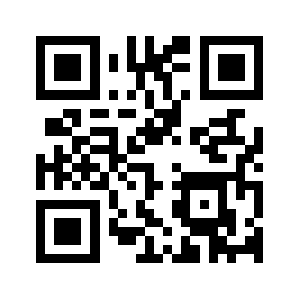 R1lysmku.biz QR code