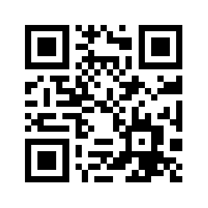 R1mmsx.com QR code