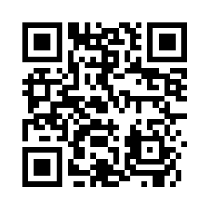 R1secommunitygym.net QR code