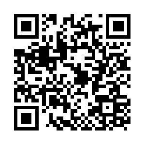 R2-sn-04poxu-b05e.googlevideo.com QR code